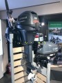 https://starlightoutboard.com
