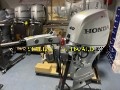 https://starlightoutboard.com