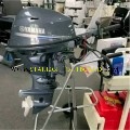 https://starlightoutboard.com