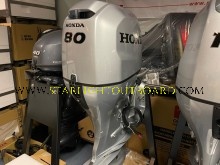 https://starlightoutboard.com