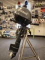 https://starlightoutboard.com