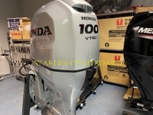 https://starlightoutboard.com