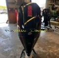 https://starlightoutboard.com